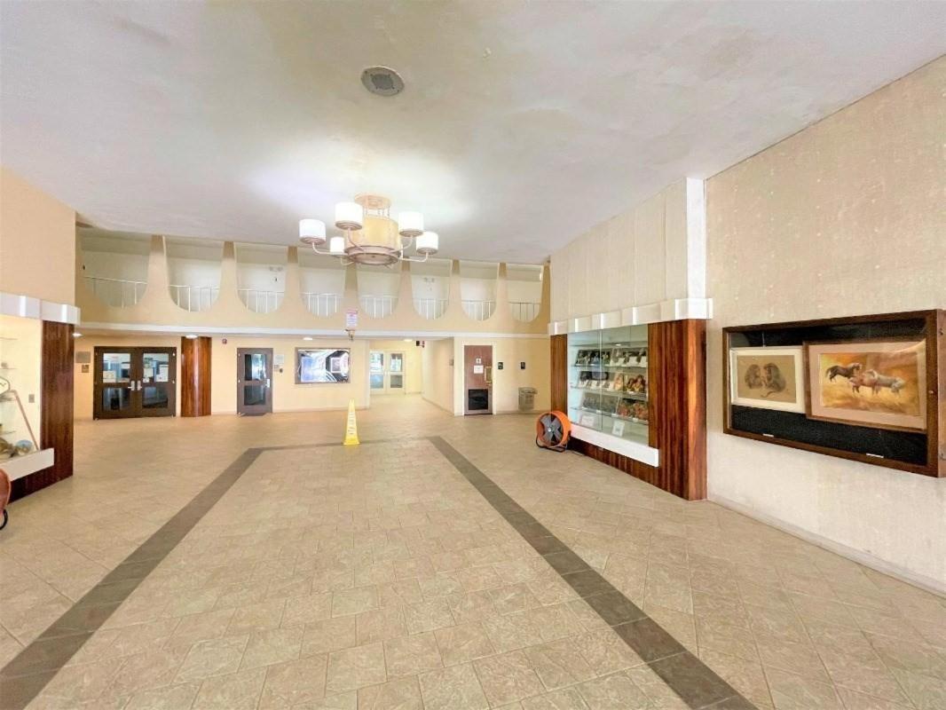 Hilo Downtown Condo Walk To Beaches Экстерьер фото